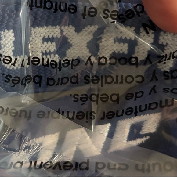 Yamaha racing hat,NWT - Picture 3 of 5